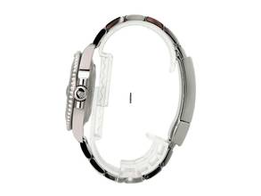 Thumbnail von Rolex Submariner Date en acier inoxydable réf. 126610LV