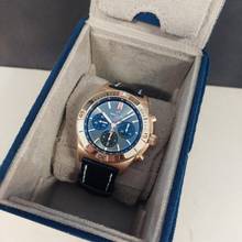 Thumbnail von Breitling Chronomat 42 B01 42 Full Set
