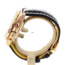 Thumbnail von Breitling Chronomat 42 B01 42 Full Set