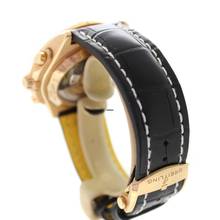 Thumbnail von Breitling Chronomat 42 B01 42 Full Set