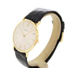 Thumbnail von Vacheron Constantin 6506