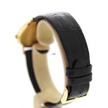 Thumbnail von Vacheron Constantin 6506