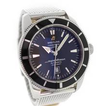 Thumbnail von Breitling Superocean Heritage 46 Full Set