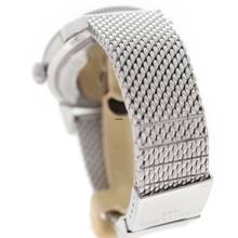 Thumbnail von Breitling Superocean Heritage 46 Full Set