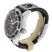 Thumbnail von Breitling Superocean Heritage 46 Full Set