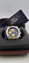 Thumbnail von Breitling Chronomat Evolution B13356-086