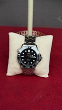 Thumbnail von Omega Seamaster Diver 300 M Topconditie, bijna nieuw