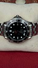 Thumbnail von Omega Seamaster Diver 300 M 007 James 007 James Bond edycja limitowana