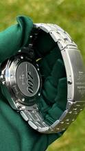 Thumbnail von Omega Seamaster Diver 300 M 007 James 007 James Bond edycja limitowana