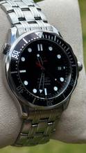 Thumbnail von Omega Seamaster Diver 300 M 007 James 007 James Bond edycja limitowana