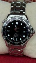 Thumbnail von Omega Seamaster Diver 300 M 007 James 007 James Bond edycja limitowana