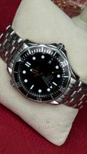 Thumbnail von Omega Seamaster Diver 300 M 007 James 007 James Bond edycja limitowana