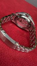 Thumbnail von Omega Seamaster Planet Ocean в отличном состоянии, обслужена, документы - 2014