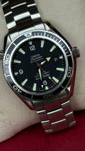 Thumbnail von Omega Seamaster Planet Ocean Excellent Condition serviced