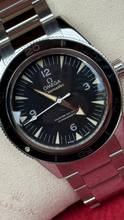Thumbnail von Omega Seamaster 300 Excellent condition