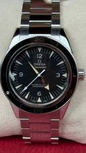 Thumbnail von Omega Seamaster 300 Excellent condition