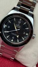 Thumbnail von Omega Seamaster 300 Excellent condition