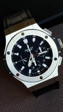 Thumbnail von Hublot Big Bang 44 мм Отличное состояние, коробка и документы, 2015 год