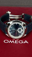 Thumbnail von Omega Seamaster Aqua Terra 150m Small Seconds в отличном состоянии, как новые, полный комплект!