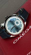 Thumbnail von Omega Seamaster Aqua Terra 150m Small Seconds в отличном состоянии, как новые, полный комплект!