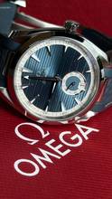 Thumbnail von Omega Seamaster Aqua Terra 150m Small Seconds в отличном состоянии, как новые, полный комплект!