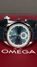 Thumbnail von Omega Seamaster Aqua Terra 150m Small Seconds в отличном состоянии, как новые, полный комплект!