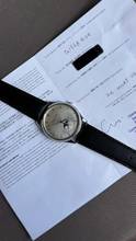 Thumbnail von Jaeger-LeCoultre Master Ultra Thin Moon Excellent condition incl. orig Papers 39mm