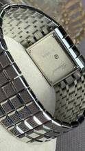 Thumbnail von Reloj clásico Chopard Ice Cube