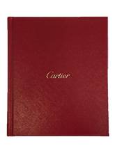 Thumbnail von Cartier Rotonde de Cartier 18 k White Gold 2010s