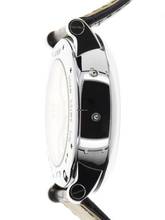 Thumbnail von Cartier Rotonde de Cartier 18 k White Gold 2010s