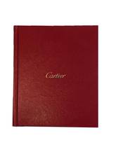 Thumbnail von Cartier Rotonde de Cartier 18 k White Gold 2010s