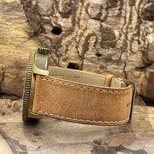 Thumbnail von Montblanc 1858 1858 Geosphere - NEUWARE - FULLSET - Ref. MB 117840 NEW Full Set with EU-papers