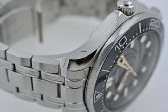 Thumbnail von Omega Seamaster Diver 300 M Professional Diver 300 Limited James Bond 007 21022422001004