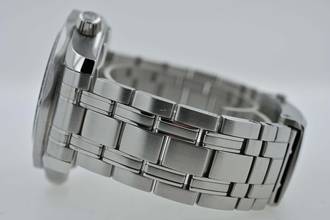 Thumbnail von Omega Seamaster Diver 300 M Professional Diver 300 Limited James Bond 007 21022422001004