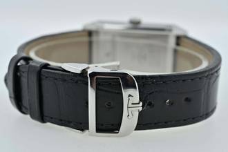 Thumbnail von Jaeger-LeCoultre Reverso Classique Classic Q3828420 214.8.S5