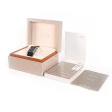 Thumbnail von Jaeger-LeCoultre Reverso Squadra Hometime Limited Edition Steel