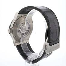 Thumbnail von Hublot Classic Fusion Racing Grey Titanium Racing Grey 45MM