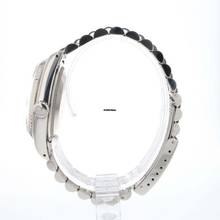 Thumbnail von Rolex Datejust 36 Jubilee Black Dial