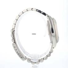 Thumbnail von Rolex Datejust 36 Jubilee Black Dial