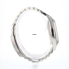 Thumbnail von Rolex Datejust 41 Jubilee Blue Dial