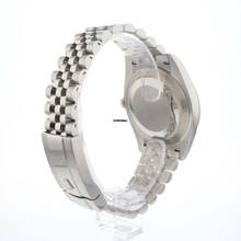 Thumbnail von Rolex Datejust 41 Jubilee Blue Dial