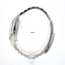 Thumbnail von Rolex Datejust 41 Jubilee Blue Dial