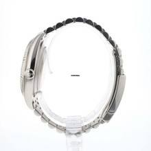 Thumbnail von Rolex Datejust 41 Jubilee Fluted Blue Dial