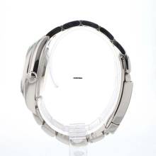 Thumbnail von Rolex Oyster Perpetual 36 Celebration Dial