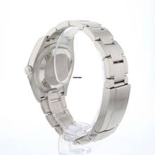 Thumbnail von Rolex Oyster Perpetual 36 Celebration Dial