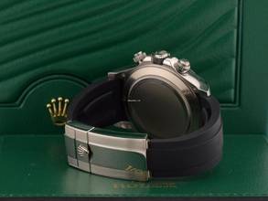 Thumbnail von Rolex Daytona Cosmograph Daytona 116519ln Ghost Dial - Like New 2023