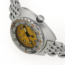 Thumbnail von Doxa Sub 200 mini