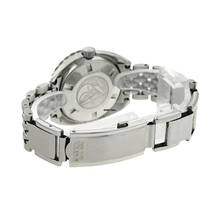 Thumbnail von Doxa Sub 200 mini