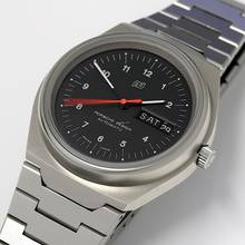 Thumbnail von Porsche Design Orfina Day Date