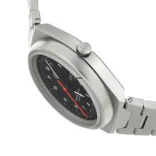 Thumbnail von Porsche Design Orfina Day Date